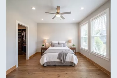 4230 Belvedere Drive, Gainesville, GA 30506 - Photo 11