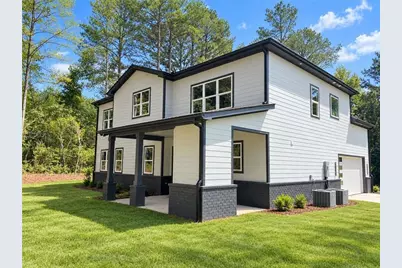 1269 Highway 138, Monroe, GA 30655 - Photo 59