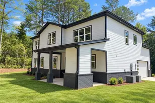 1269 Hwy 138, Monroe, GA 30655 - Photo 59