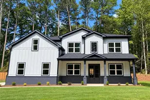 1269 Hwy 138, Monroe, GA 30655 - Photo 1