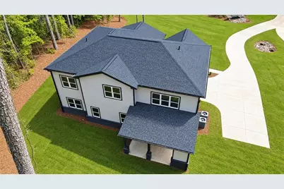 1269 Highway 138, Monroe, GA 30655 - Photo 67