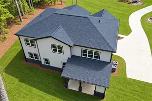 1269 Hwy 138, Monroe, GA 30655 - Photo 67
