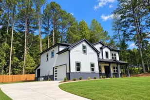 1269 Hwy 138, Monroe, GA 30655 - Photo 3