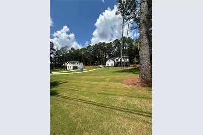 1291 Highway 138, Monroe, GA 30655 - Photo 3