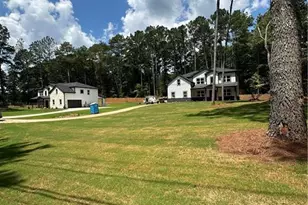1291 Hwy 138, Monroe, GA 30655 - Photo 3