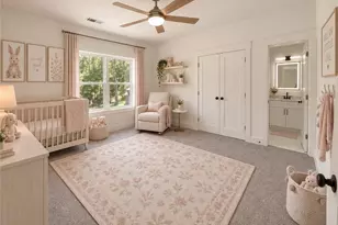 1269 Hwy 138, Monroe, GA 30655 - Photo 37
