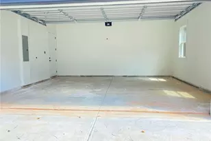 1269 Hwy 138, Monroe, GA 30655 - Photo 53