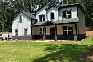 1291 Hwy 138, Monroe, GA 30655 - Photo 1