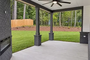 1269 Hwy 138, Monroe, GA 30655 - Photo 55