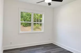 1269 Hwy 138, Monroe, GA 30655 - Photo 47
