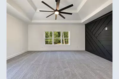 1269 Highway 138, Monroe, GA 30655 - Photo 25