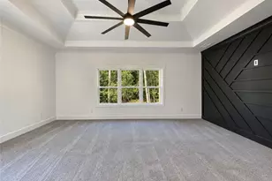 1269 Hwy 138, Monroe, GA 30655 - Photo 25