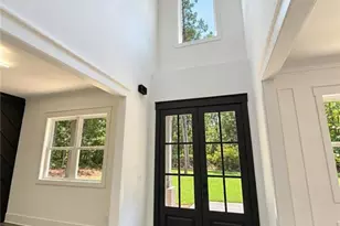 1269 Hwy 138, Monroe, GA 30655 - Photo 9