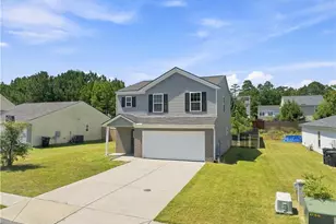 17 Southfork Dr SW, Rome, GA 30165 - Photo 3