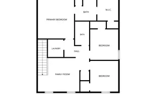17 Southfork Dr SW, Rome, GA 30165 - Photo 31
