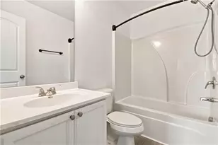 17 Southfork Dr SW, Rome, GA 30165 - Photo 23