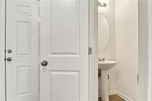 17 Southfork Dr SW, Rome, GA 30165 - Photo 11