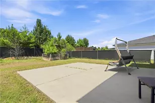 17 Southfork Dr SW, Rome, GA 30165 - Photo 17