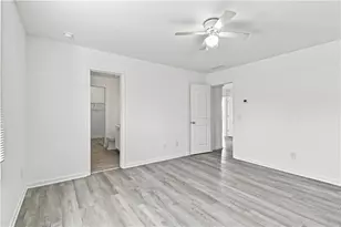17 Southfork Dr SW, Rome, GA 30165 - Photo 25