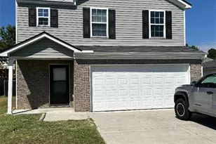 17 Southfork Dr SW, Rome, GA 30165 - Photo 1