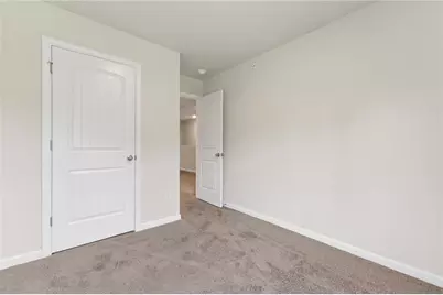 8316 Columbia Court, Palmetto, GA 30268 - Photo 21