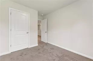 8316 Columbia Ct, Palmetto, GA 30268 - Photo 21