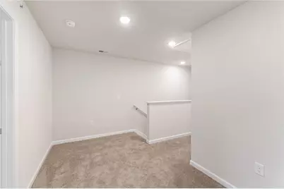8316 Columbia Court, Palmetto, GA 30268 - Photo 19