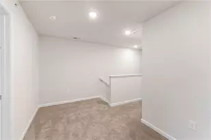 8316 Columbia Ct, Palmetto, GA 30268 - Photo 19
