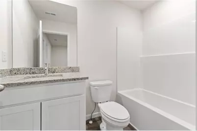 8316 Columbia Court, Palmetto, GA 30268 - Photo 19