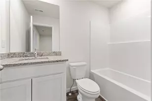 8316 Columbia Ct, Palmetto, GA 30268 - Photo 19