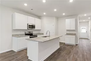 8316 Columbia Ct, Palmetto, GA 30268 - Photo 5
