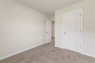 8316 Columbia Ct, Palmetto, GA 30268 - Photo 23
