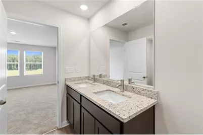 8316 Columbia Court, Palmetto, GA 30268 - Photo 15