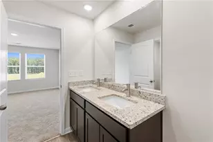 8316 Columbia Ct, Palmetto, GA 30268 - Photo 15