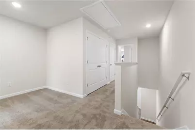 8316 Columbia Court, Palmetto, GA 30268 - Photo 17