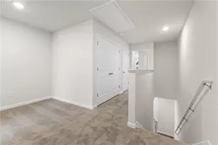8316 Columbia Ct, Palmetto, GA 30268 - Photo 17