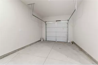 8316 Columbia Court, Palmetto, GA 30268 - Photo 15