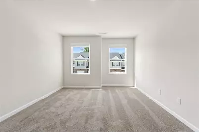 8316 Columbia Court, Palmetto, GA 30268 - Photo 25