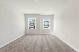 8316 Columbia Ct, Palmetto, GA 30268 - Photo 25