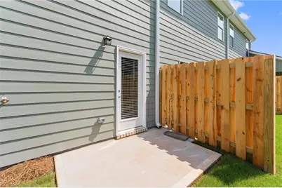 8316 Columbia Court, Palmetto, GA 30268 - Photo 23