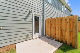 8316 Columbia Ct, Palmetto, GA 30268 - Photo 23