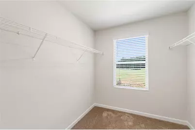 8316 Columbia Court, Palmetto, GA 30268 - Photo 11