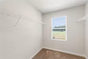 8316 Columbia Ct, Palmetto, GA 30268 - Photo 11