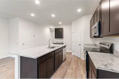 8316 Columbia Court, Palmetto, GA 30268 - Photo 3