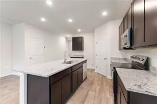8316 Columbia Ct, Palmetto, GA 30268 - Photo 3