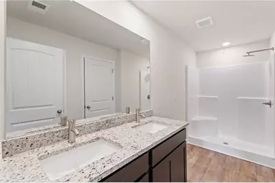 8316 Columbia Court, Palmetto, GA 30268 - Photo 13