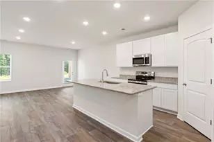8316 Columbia Ct, Palmetto, GA 30268 - Photo 3