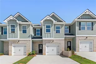8316 Columbia Ct, Palmetto, GA 30268 - Photo 1