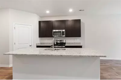 8316 Columbia Court, Palmetto, GA 30268 - Photo 5