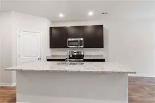 8316 Columbia Ct, Palmetto, GA 30268 - Photo 5